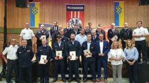 Lob und dank für die feuerwehren der verbandsgemeinde rüdesheim 20220910 ehrenamtsabend 2022 12