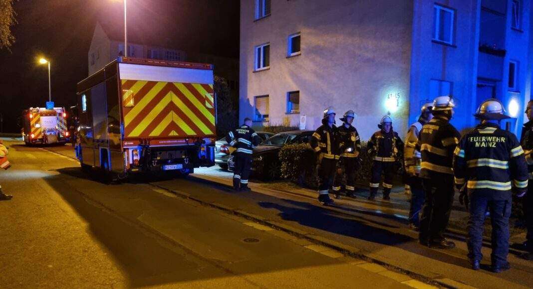 20220921 2113300 scaled