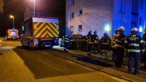 20220921 2113300 scaled