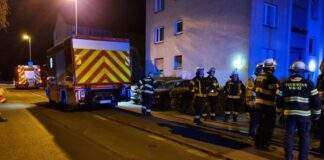 20220921 2113300 scaled