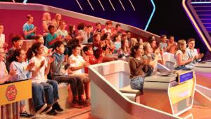 2022 dbkd ws1 3210@kikasteffen becker e1664519798407