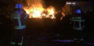 302525799 1669549116764891 1251062632718685101 n