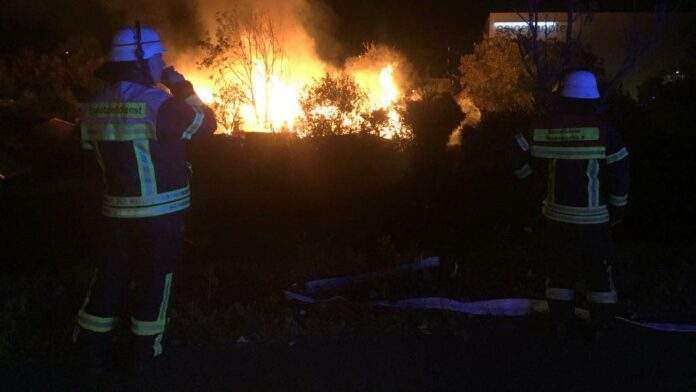 302525799 1669549116764891 1251062632718685101 n