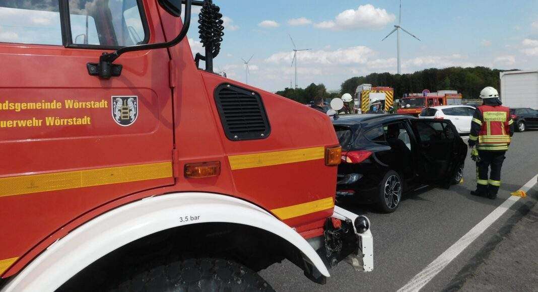 302582395 5792971380735086 5284879620202752092 n e1662235886819