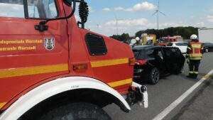 Handtasche aus einkaufswagen im kaufland alzey gestohlen