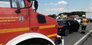 302582395 5792971380735086 5284879620202752092 n e1662235886819