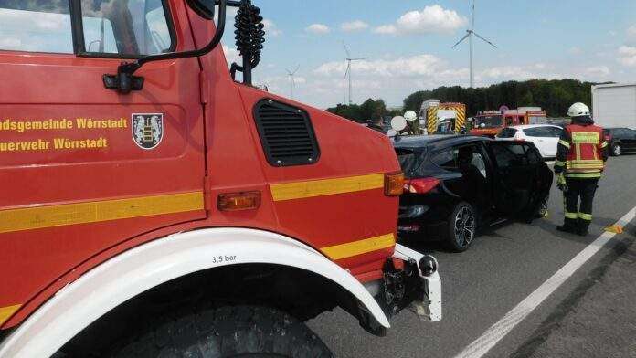 302582395 5792971380735086 5284879620202752092 n e1662235886819