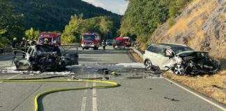 304900916 169768105632220 5185963329439728843 n e1662351288805