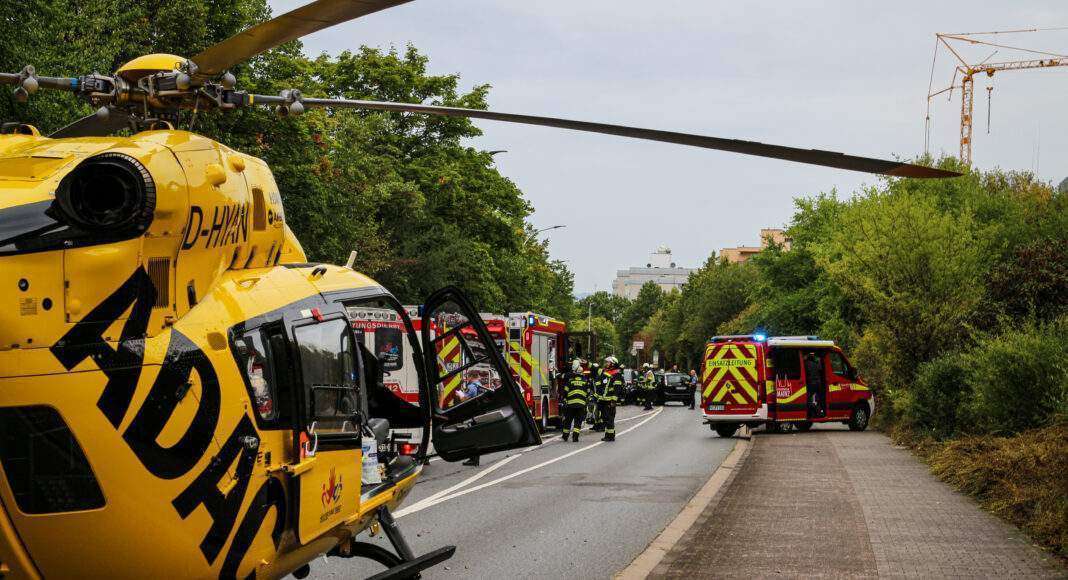 312AE074 6E50 474C 9BB5 ADB7D18B82EB scaled