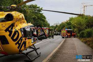 Neue weinmajestäten als botschafterinnen für rheinhessen gewählt