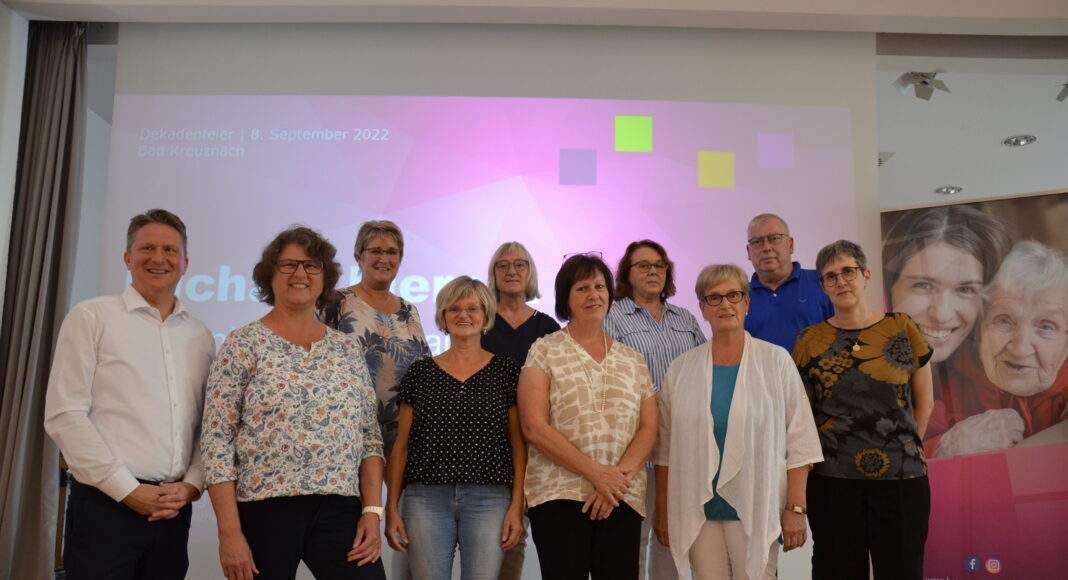 40 jaehriges Dienstjubilaeum scaled