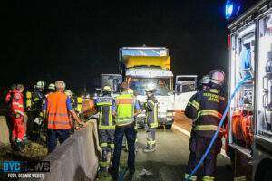 Freizeittipp: ausflug zur schiffsmühle auf dem rhein in ginsheim
