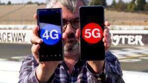 Stadt mörfelden-walldorf bereitet sich auf notlage vor