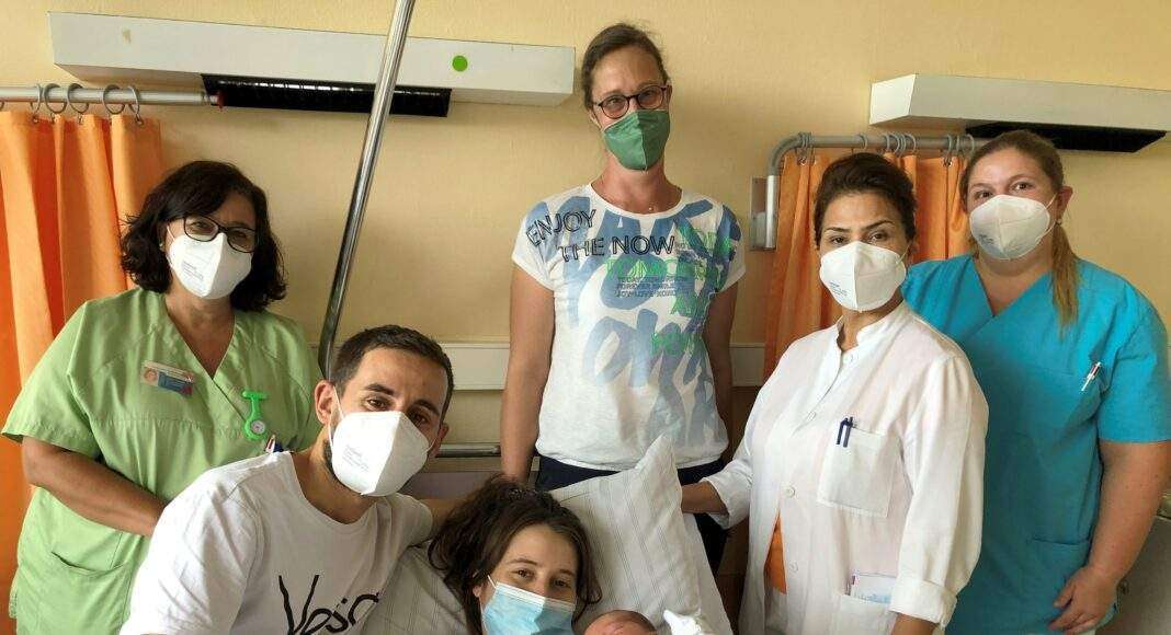 500. Baby 2022 Lian Bakolli scaled 500. Baby 2022 Lian Bakolli scaled