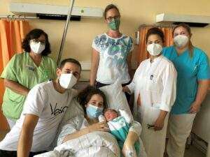 500. Baby 2022 lian bakolli scaled