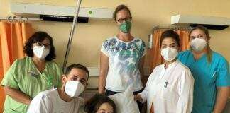 500. Baby 2022 Lian Bakolli scaled