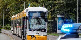 576B509A 7D2E 4A28 B431 21403827EDCF scaled