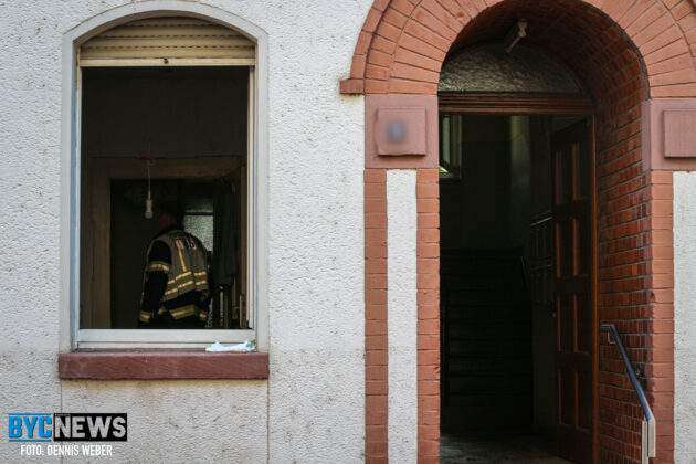 5B2CCF2C 542A 44B0 A343 BBF4B2142798 scaled