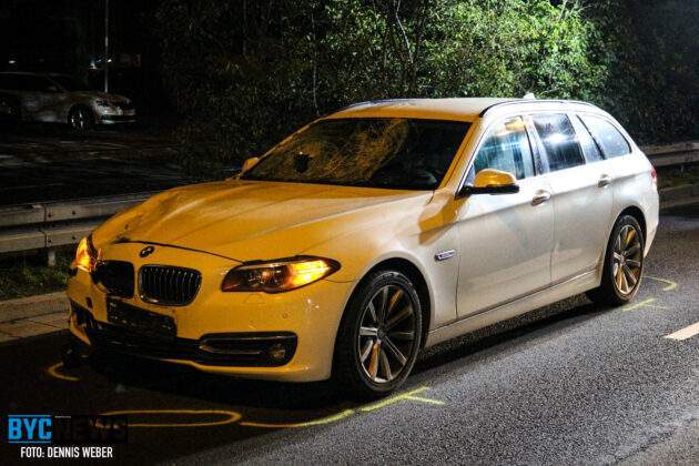 5E15DB42 1FFC 42F2 9A21 0C1A82CF1F21 scaled