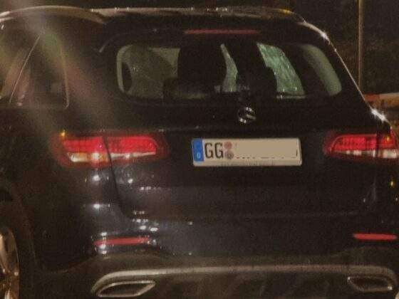 6ee2dfbe 2bde 4907 a129 7c68580ec01d