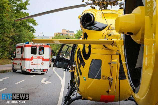 79E8E704 1000 42BA 993C 9E44D141D30A scaled