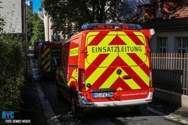 7AA46649 DDED 428C 9568 4A5633E1CE5D scaled