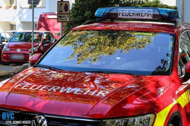 9EF61365 660E 4AA6 98AE 0CCBB592A318 scaled