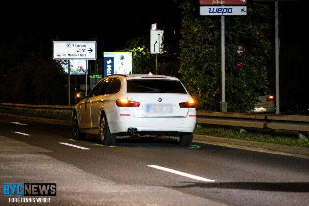 BB5E864E 621B 403D BC92 133D30293382 scaled