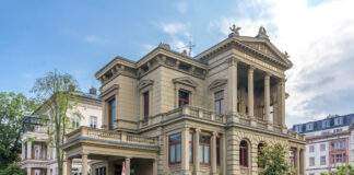 BD Villa Clementine 20130610 IMG 3336