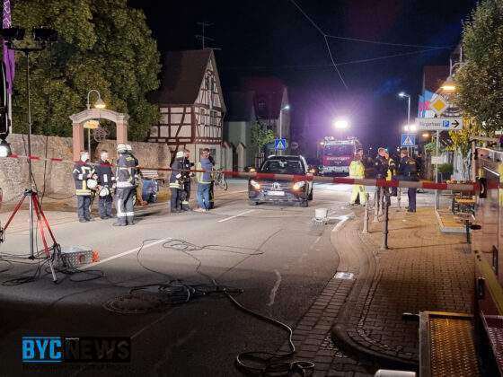 Bauschheim SUV Unfall1 1 scaled