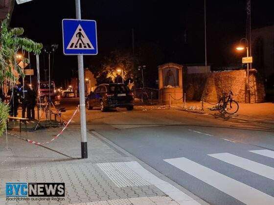 Bauschheim SUV Unfall11 scaled