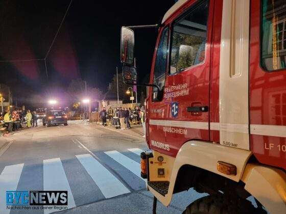 Bauschheim SUV Unfall12 scaled