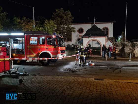 Bauschheim SUV Unfall2 1 scaled