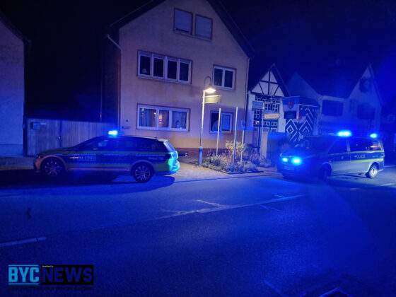 Bauschheim SUV Unfall2 scaled