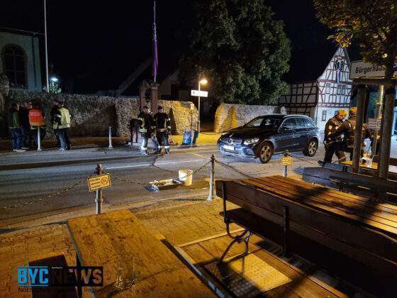 Bauschheim SUV Unfall3 1 scaled