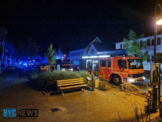 Bauschheim SUV Unfall4 scaled