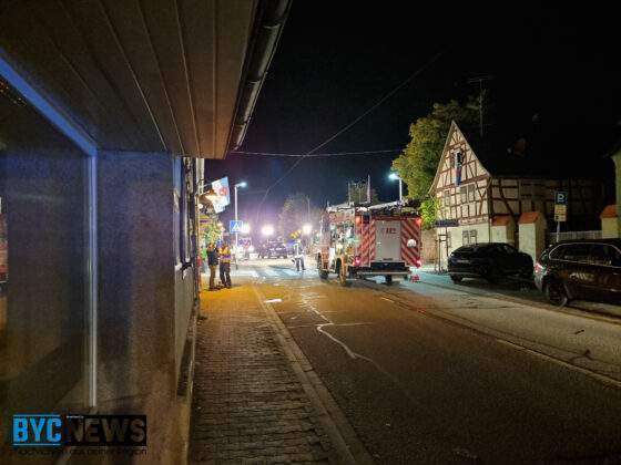 Bauschheim SUV Unfall6 scaled