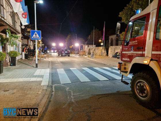 Bauschheim SUV Unfall8 scaled