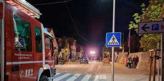 Bauschheim SUV Unfall9 scaled