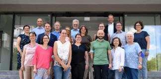 Bild zu PM Tierschutz scaled