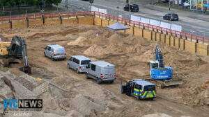 Festivals und unterhaltung für das letzte jahresdrittel 2022 1