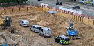 Bombenentschaerfung1