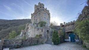 Hortbetreuung der kita herrnweiher in oppenheim bleibt bestehen