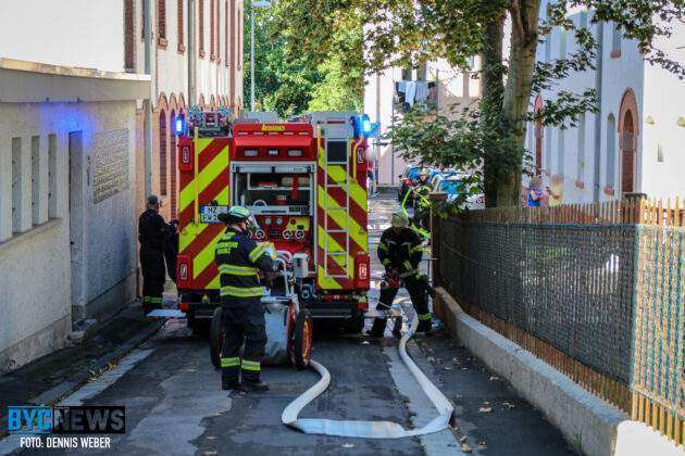 C38F79AA 4164 4D62 B556 B7324CB86D93 scaled