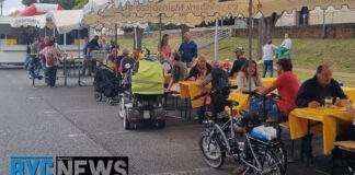 CDU Sommerfest1 1 e1662972493177