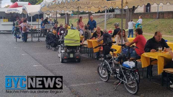 CDU Sommerfest1 1 e1662972493177 CDU Sommerfest1 1 e1662972493177