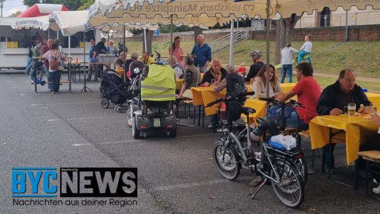 CDU Sommerfest1 1 e1662972493177