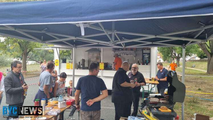 CDU Sommerfest1 e1662972518170