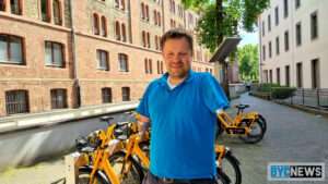 Alexander schweitzer über die veränderungen bei unternehmen in rheinland-pfalz 5