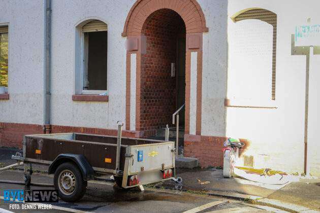 E8951C66 84CA 4289 BFE0 E0E7EA75DD22 scaled